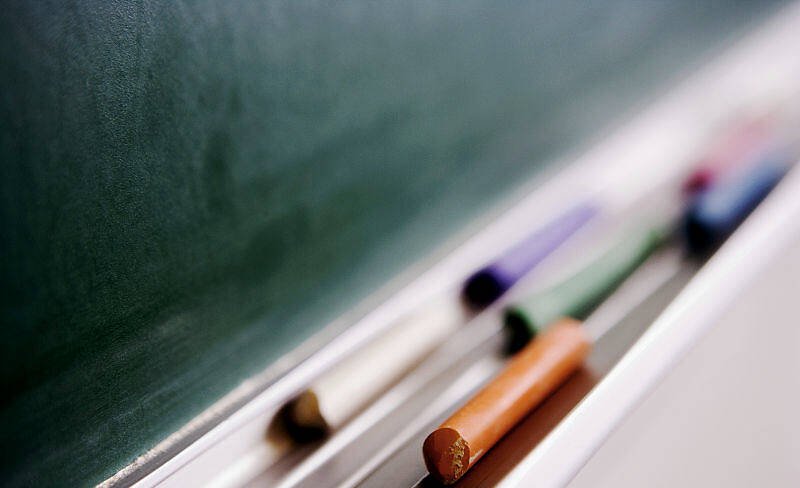 教育部：高等教育的整体实力和世界一流大学还有不小的差距